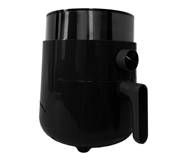 PRIME3 SAF31 - 1068386 - zdjęcie 3